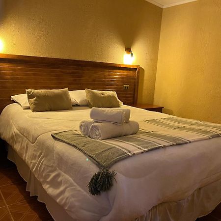 Hostal Piedrita De Rio San Pedro de Atacama Exterior foto