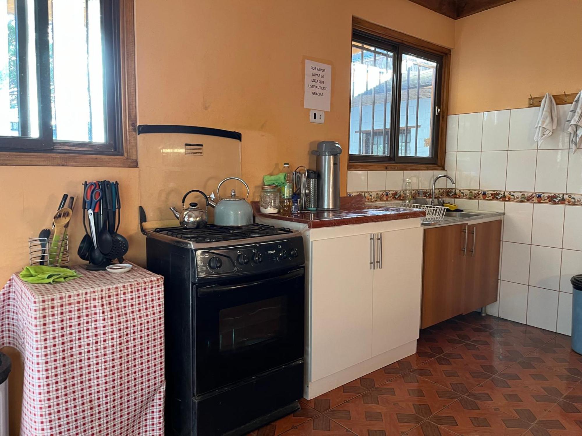 Hostal Piedrita De Rio San Pedro de Atacama Exterior foto